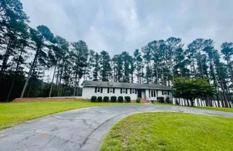 171 KIRKLAND DR, MC CORMICK, SC, 29835, Mc Cormick, SC 29835