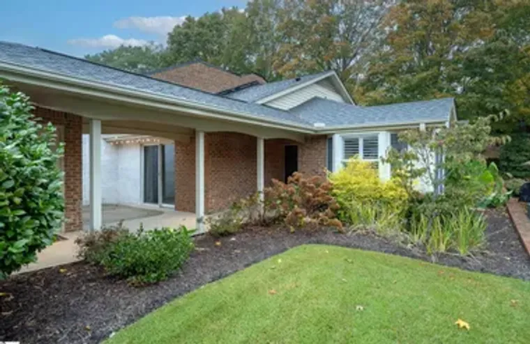 607 DOVE TER, GREENVILLE, SC, 29605, Greenville, SC 29605