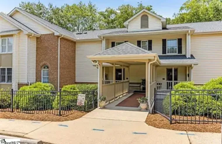 110 SWANSGATE PL, GREENVILLE, SC, 29605, Greenville, SC 29605