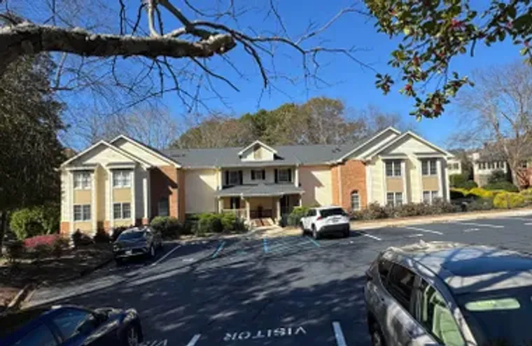 110 SWANSGATE PL, GREENVILLE, SC, 29605, Greenville, SC 29605