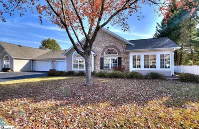 142 RAVINES LN, SPARTANBURG, SC, 29301, Spartanburg, SC 29301