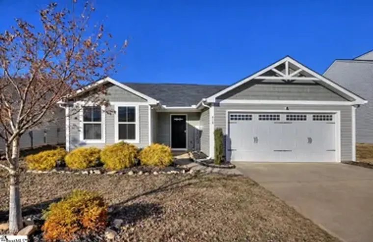 618 MAPLESTEAD FARMS CT, GREENVILLE, SC,..., Greenville, SC 29617