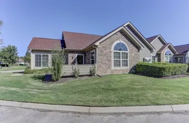 1592 W SOUTHFIELD CIR 52, MEMPHIS, TN, 3..., Memphis, TN 38016