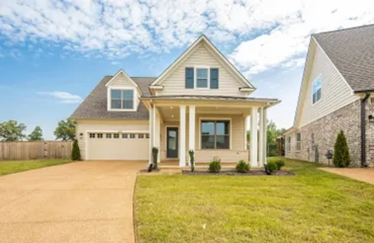 12778 HOLLOW OAK DR N, ARLINGTON, TN, 38..., Arlington, TN 38002