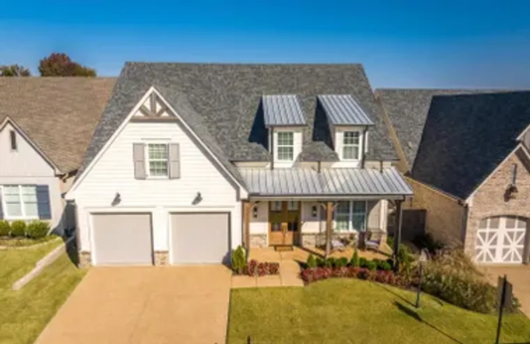 10138 CLIVEDEN CIR, COLLIERVILLE, TN, 38..., Collierville, TN 38017