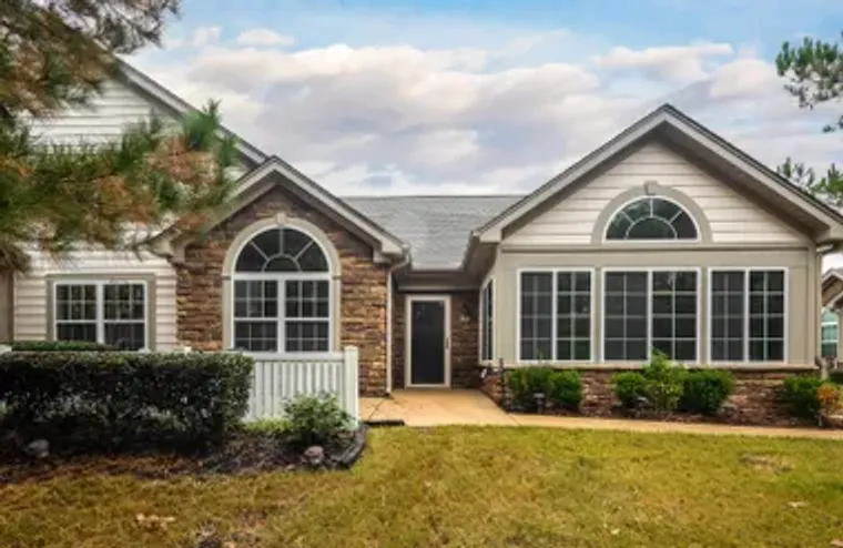 781 STONEVILLAGE CV # 28, COLLIERVILLE, ..., Collierville, TN 38017
