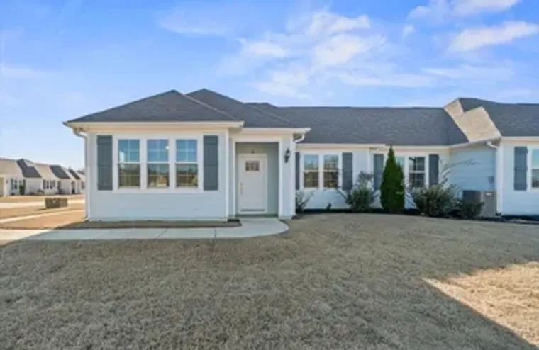 447 ABBEY RD A, MUNFORD, TN, 38058, Munford, TN 38058