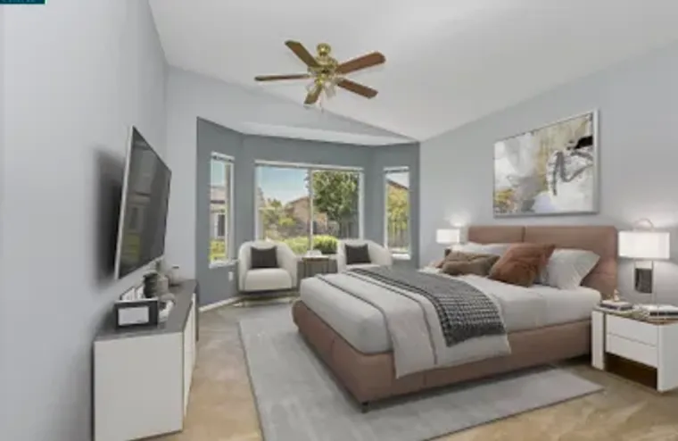 338 WATSON HOLLOW DR, RIO VISTA, CA, 945..., Rio Vista, CA 94571