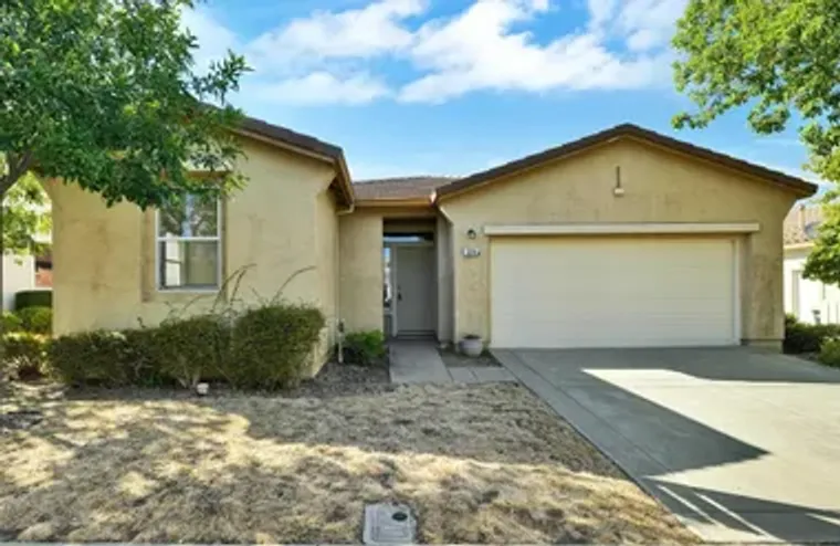 329 BROCKTON PL, RIO VISTA, CA, 94571, Rio Vista, CA 94571