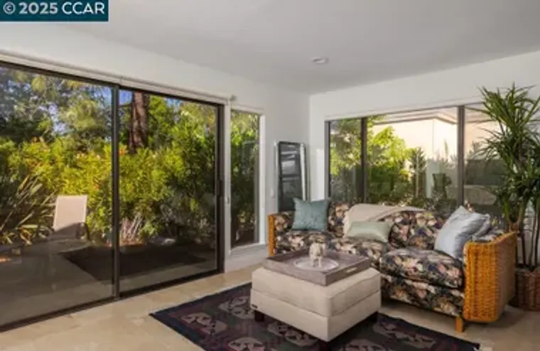 1224 CANYONWOOD CT 2, WALNUT CREEK, CA, ..., Walnut Creek, CA 94595