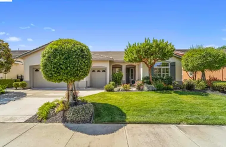 910 SUNTAN LN, BRENTWOOD, CA, 94513, Brentwood, CA 94513