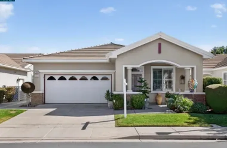 281 BLACK AMBER WAY, BRENTWOOD, CA, 9451..., Brentwood, CA 94513