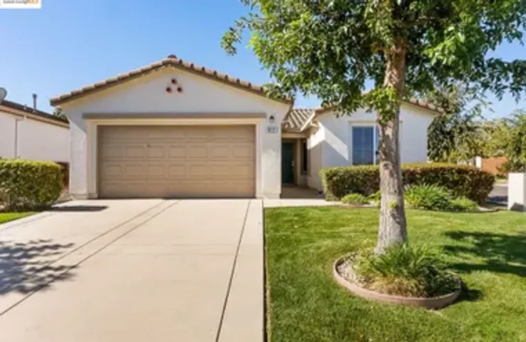 617 TWIN LAKES LN, RIO VISTA, CA, 94571, Rio Vista, CA 94571