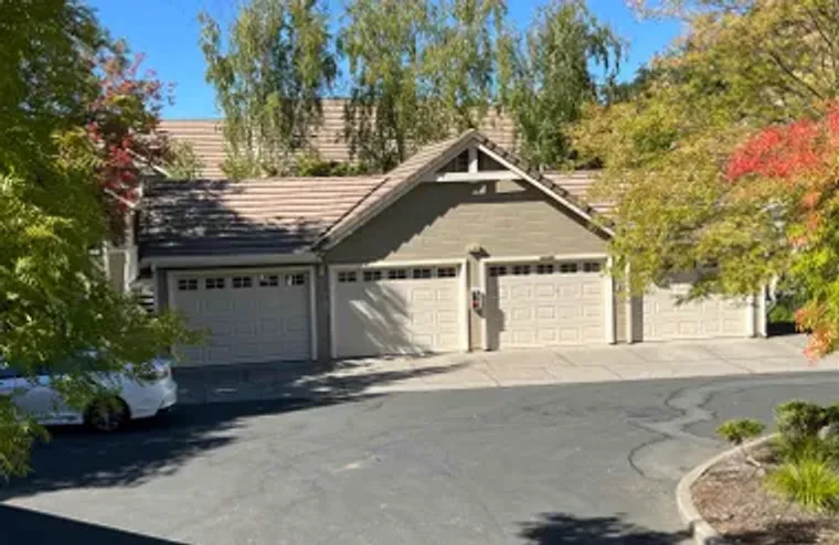 4701 TERRA GRANADA DR 1A, WALNUT CREEK, ..., Walnut Creek, CA 94595