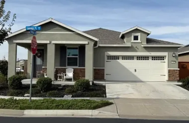 2107 LAVENDER PL, RIO VISTA, CA, 94571, Rio Vista, CA 94571
