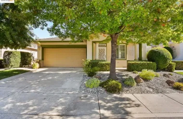 1481 BISMARCK LN, BRENTWOOD, CA, 94513, Brentwood, CA 94513