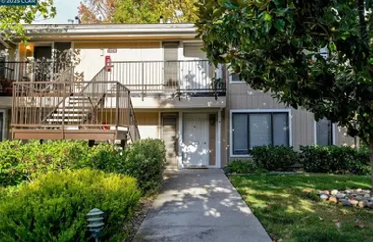 1324 SINGINGWOOD CT 3, WALNUT CREEK, CA,..., Walnut Creek, CA 94595