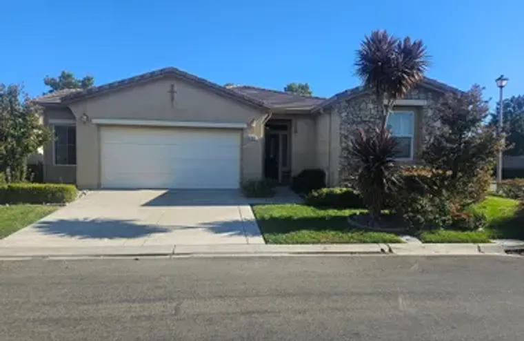 900 BROOKSIDE LN, RIO VISTA, CA, 94571, Rio Vista, CA 94571