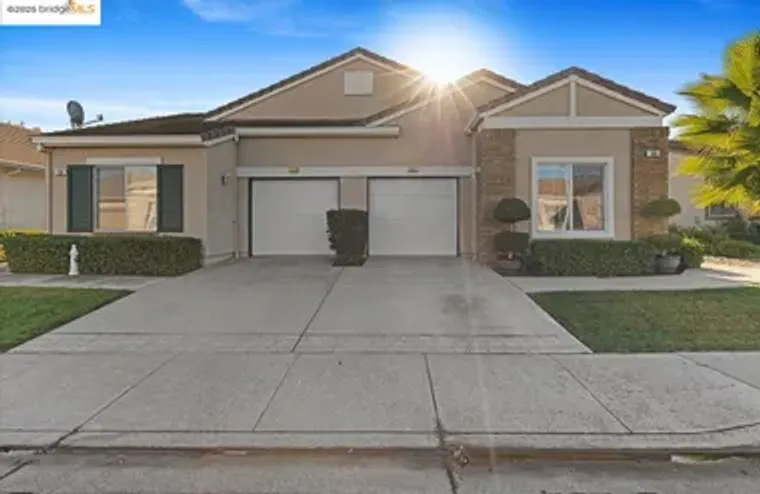 308 UPTON PYNE DR, BRENTWOOD, CA, 94513, Brentwood, CA 94513