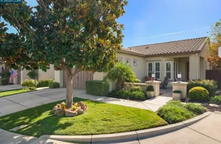 1745 CHARDONNAY CT, BRENTWOOD, CA, 94513, Brentwood, CA 94513