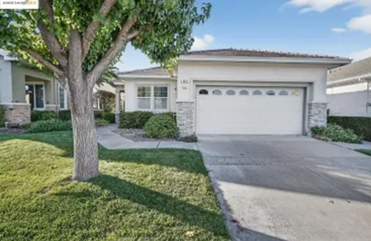 1927 WHITTEN PL, BRENTWOOD, CA, 94513, Brentwood, CA 94513