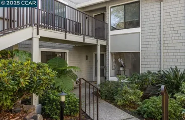 3108 ROSSMOOR PKWY 2, WALNUT CREEK, CA, ..., Walnut Creek, CA 94595