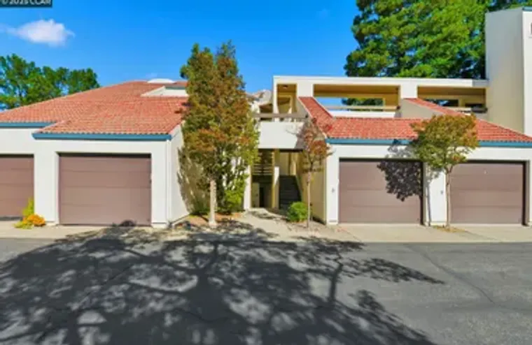 1221 AVENIDA SEVILLA 1B, WALNUT CREEK, C..., Walnut Creek, CA 94595