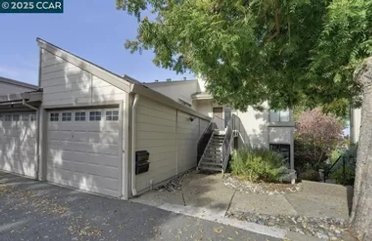 3350 ROSSMOOR PKWY 4, WALNUT CREEK, CA, ..., Walnut Creek, CA 94595