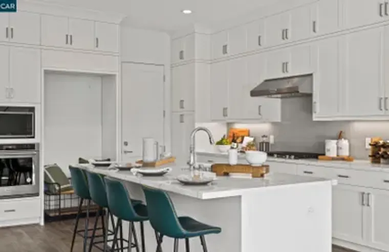 1634 GRANITE CT, TRACY, CA, 95377, Tracy, CA 95377