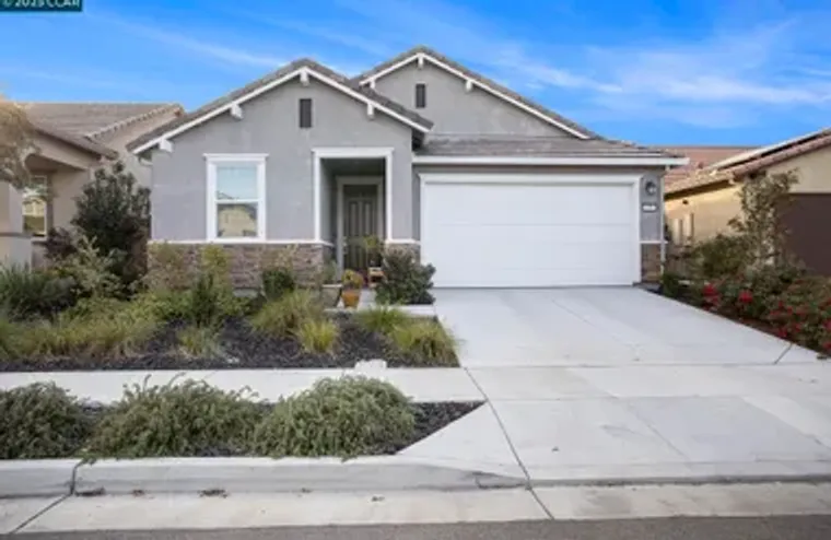 2383 FRONT PORCH LN, RIO VISTA, CA, 9457..., Rio Vista, CA 94571