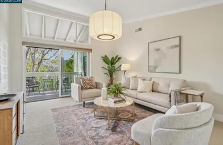 870 TERRA CALIFORNIA DR 5, WALNUT CREEK,..., Walnut Creek, CA 94595