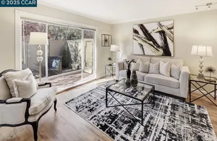 2424 TICE CREEK DR APT 2, WALNUT CREEK, ..., Walnut Creek, CA 94595