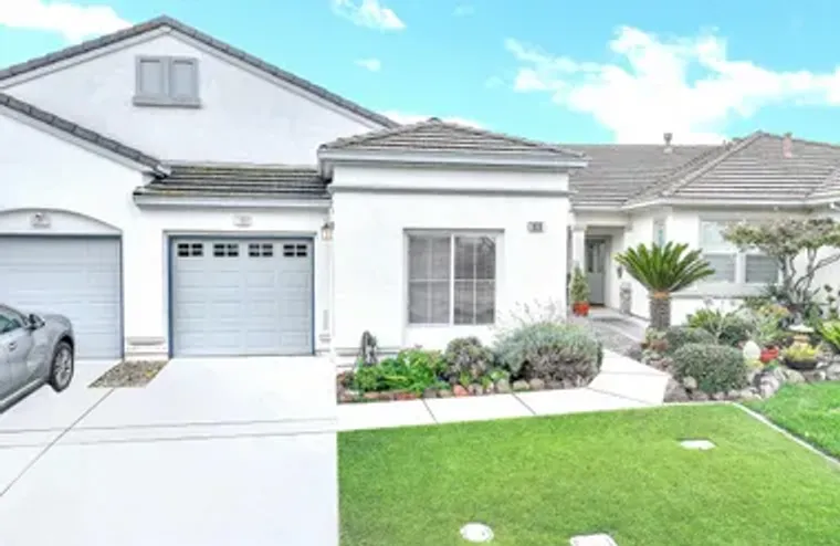 1990 KENT DR, BRENTWOOD, CA, 94513, Brentwood, CA 94513