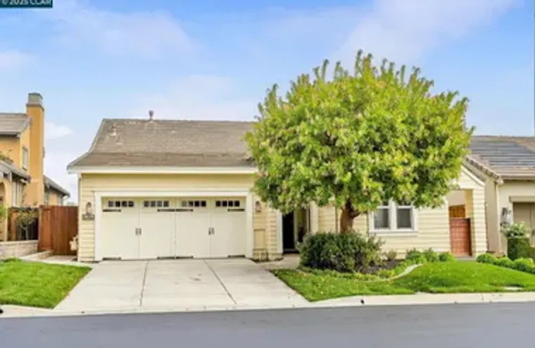 1639 GAMAY LN, BRENTWOOD, CA, 94513, Brentwood, CA 94513