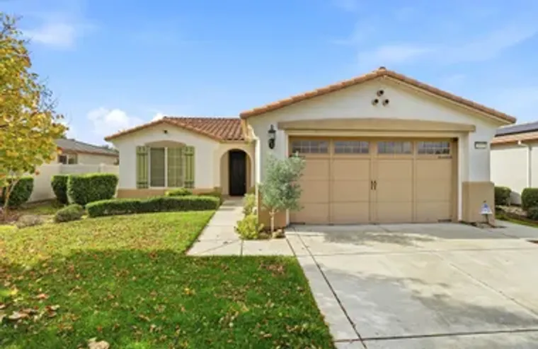 2443 PLUMCREEK LN, MANTECA, CA, 95336, Manteca, CA 95336