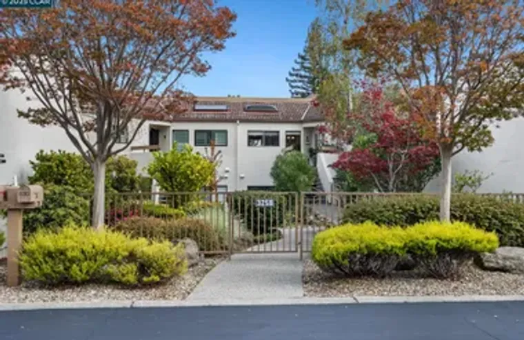 3258 PTARMIGAN DR 3B, WALNUT CREEK, CA, ..., Walnut Creek, CA 94595