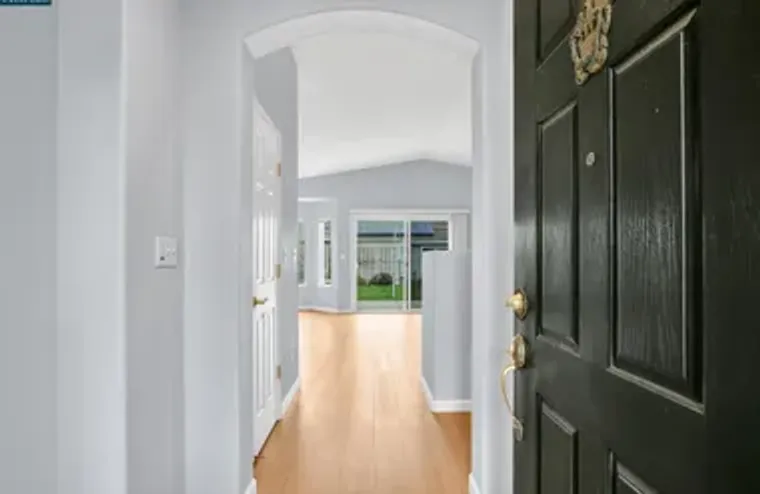 338 WATSON HOLLOW DR, RIO VISTA, CA, 945..., Rio Vista, CA 94571