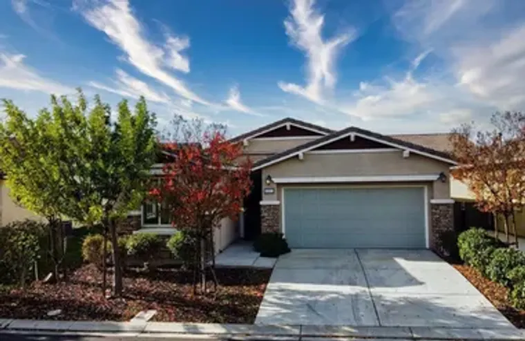 321 KESTREL WAY, RIO VISTA, CA, 94571, Rio Vista, CA 94571