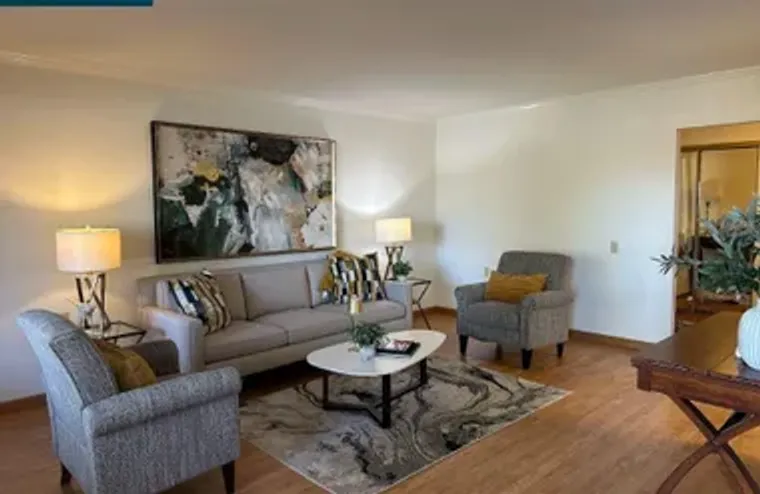 1400 PTARMIGAN DR APT 2, WALNUT CREEK, C..., Walnut Creek, CA 94595