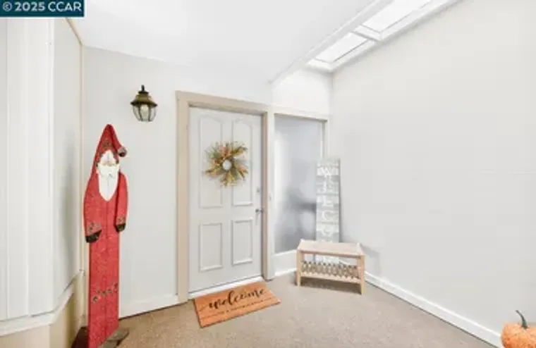 1400 PTARMIGAN DR APT 2, WALNUT CREEK, C..., Walnut Creek, CA 94595