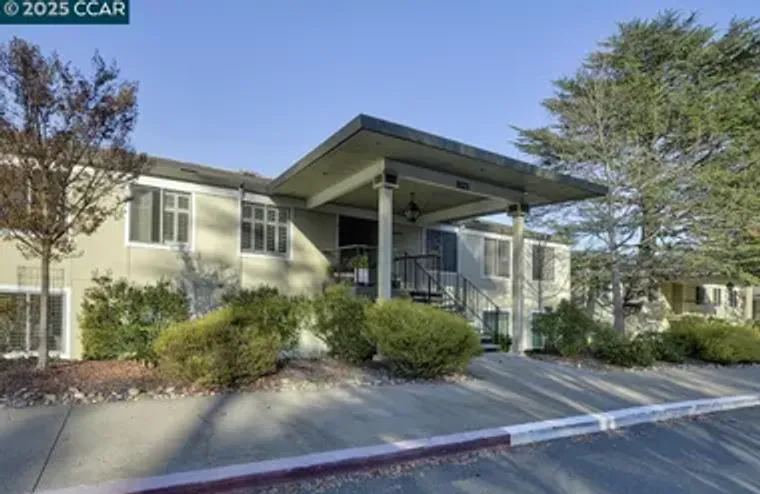 2748 PTARMIGAN DR APT 6, WALNUT CREEK, C..., Walnut Creek, CA 94595