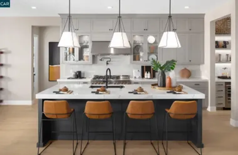 3144 BOCA WAY, TRACY, CA, 95377, Tracy, CA 95377