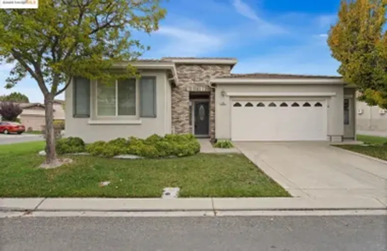 501 MARIANNA PL, RIO VISTA, CA, 94571, Rio Vista, CA 94571