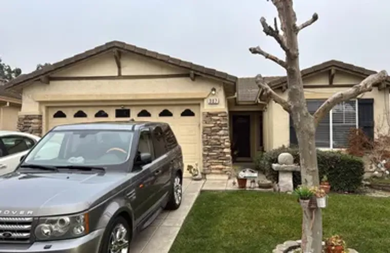 307 CRYSTAL DOWNS DR, RIO VISTA, CA, 945..., Rio Vista, CA 94571