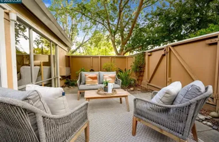 1129 PTARMIGAN DR 3, WALNUT CREEK, CA, 9..., Walnut Creek, CA 94595