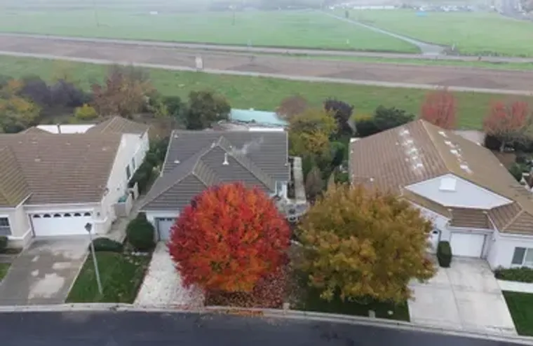 337 UPTON PYNE DR, BRENTWOOD, CA, 94513, Brentwood, CA 94513