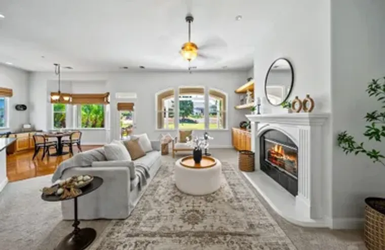 742 RICHARDSON DR, BRENTWOOD, CA, 94513, Brentwood, CA 94513