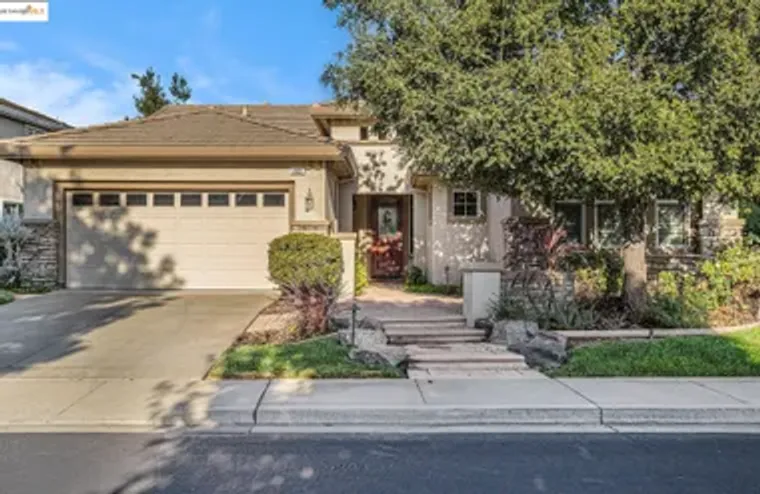 1182 BACCHINI LN, BRENTWOOD, CA, 94513, Brentwood, CA 94513