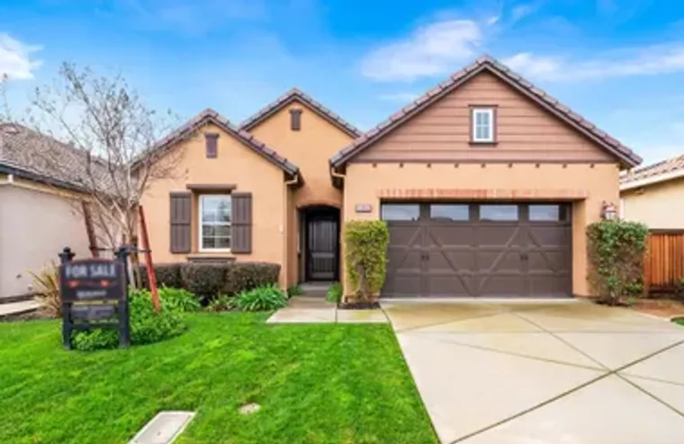 1033 MALBEC LN, BRENTWOOD, CA, 94513, Brentwood, CA 94513