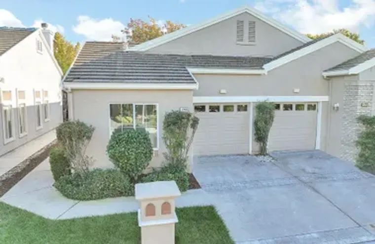 1740 JUBILEE DR, BRENTWOOD, CA, 94513, Brentwood, CA 94513